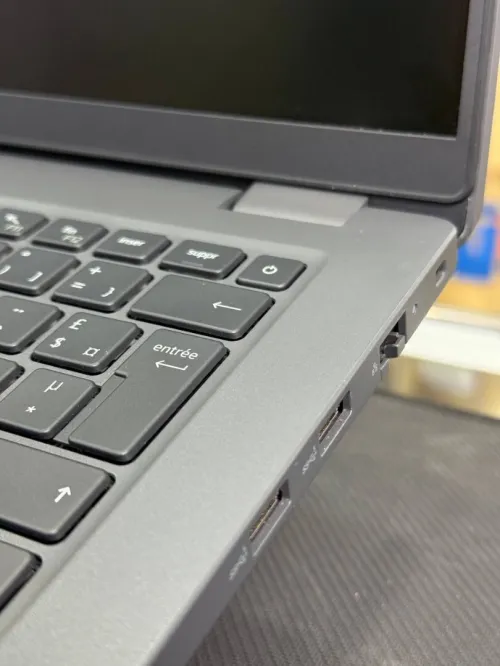 DELL LATITUDE 3450 i5-1335U 16 Go DDR4 512GB SSD