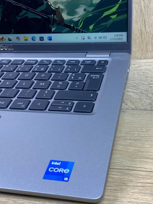 DELL latitude 5440 i5-1335U 16GB DDR 4/ 256GB SSD