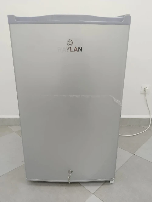 ثلاجة maxy bar raylan Original frigidaire