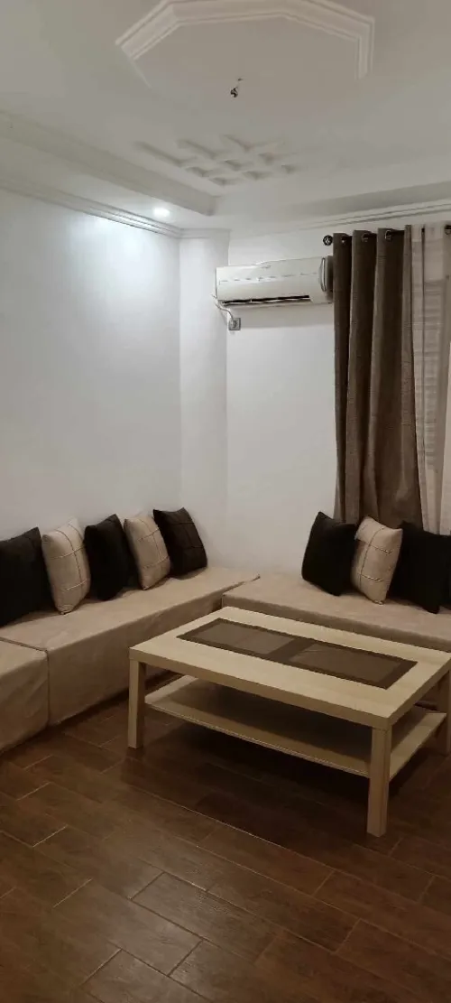 Location vacances Mostaganem Mezghrane
