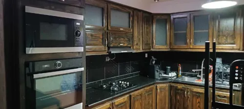 Location vacances Mostaganem Mezghrane