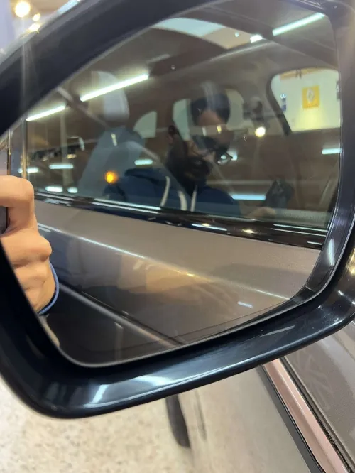 Land Rover Land Rover  2018 Velar