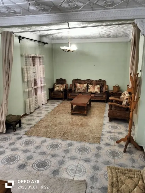 Vente Villa Oran Oran