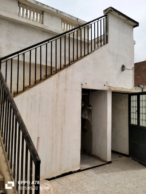 Vente Villa Oran Oran