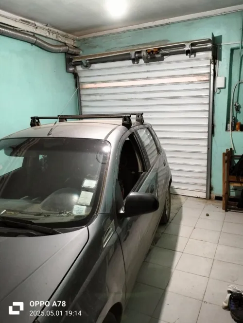 Vente Villa Oran Oran