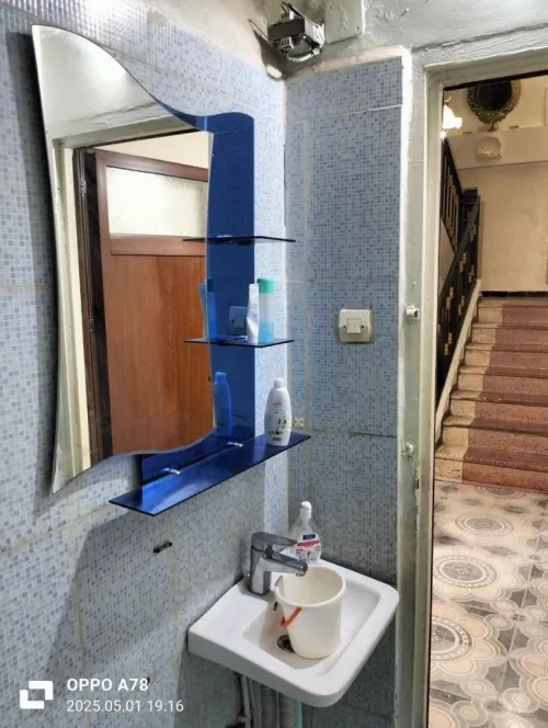 Vente Villa Oran Oran