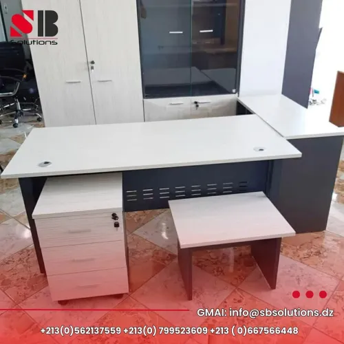 Bureau directionnel