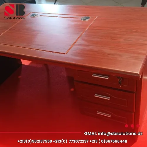Bureau directionnel