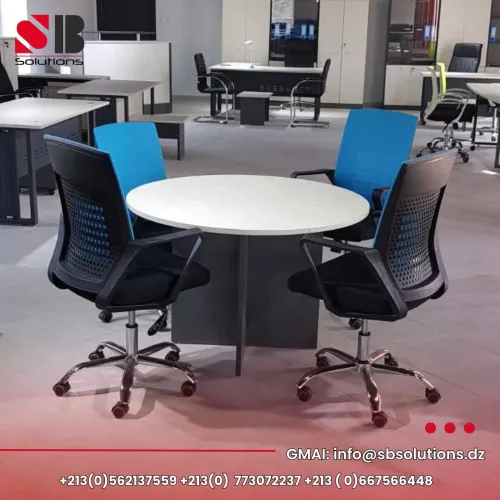 Bureau directionnel