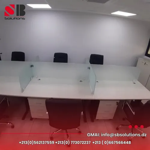 Bureau directionnel