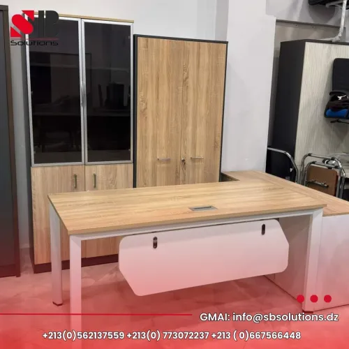 Bureau directionnel
