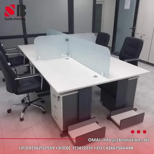 Bureau directionnel