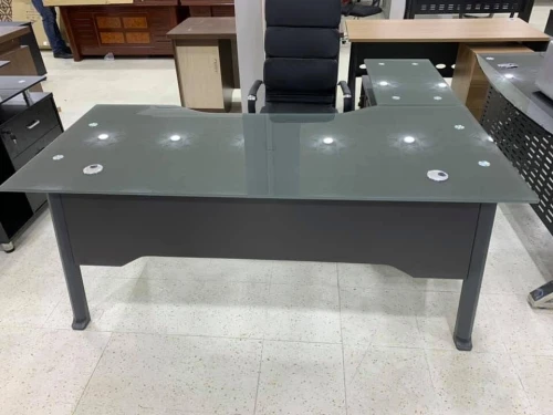 ENSEMBLE DES BUREAU PDG