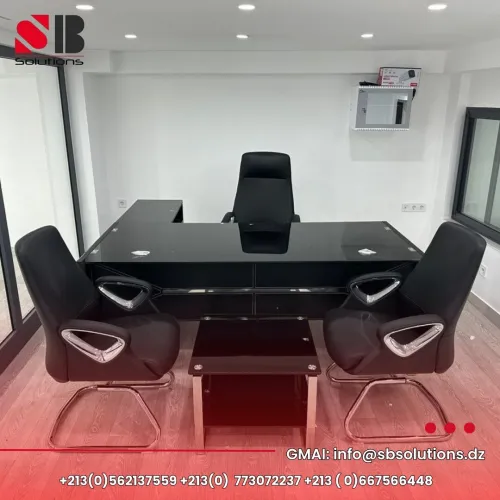 Bureau directionnel