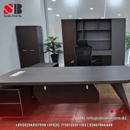 Bureau directionnel