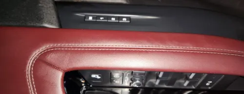 Land Rover Range Rover Evoque 2020 