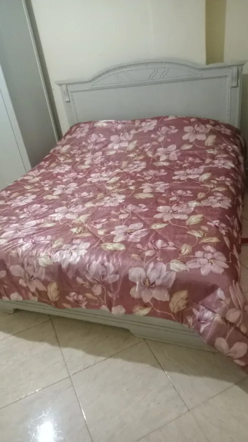 شومبرة 