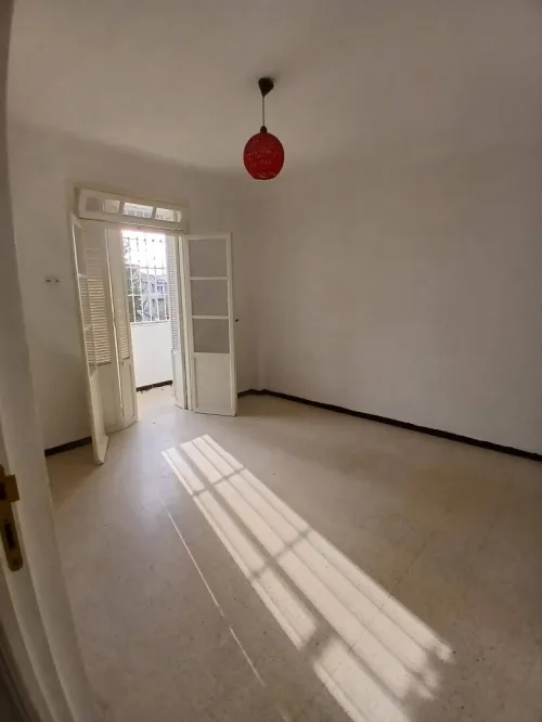 Vente Appartement F4 Tizi Ouzou Tizi ouzou