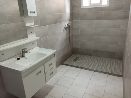 Vente Appartement F4 Tizi Ouzou Tigzirt