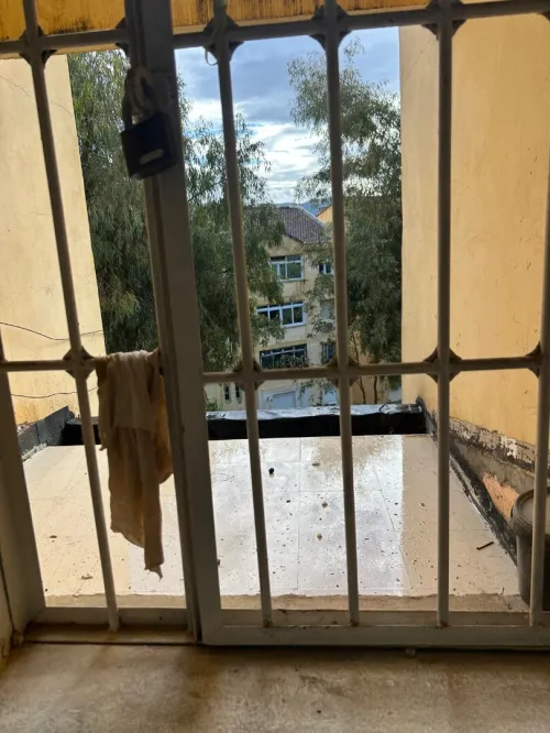 Vente Appartement F4 Tizi Ouzou Tizi ouzou