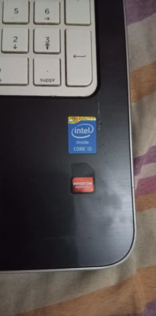Pc hp