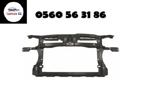 Armatures  Toutes Marques de Voitures