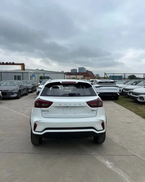 Geely X3 pro 2026 