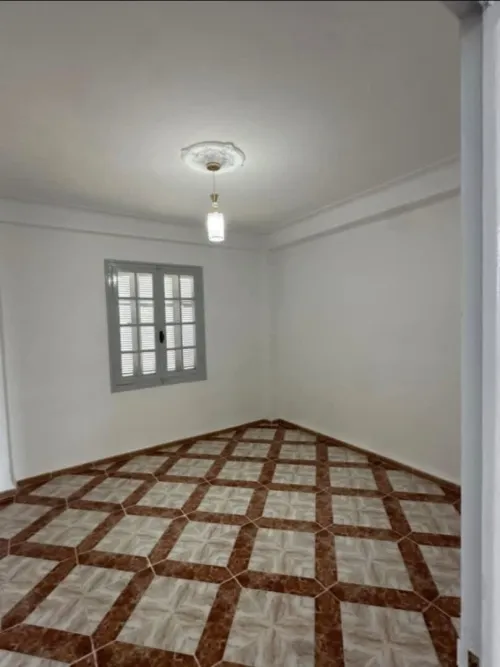 Vente Appartement F3 Béjaïa El kseur