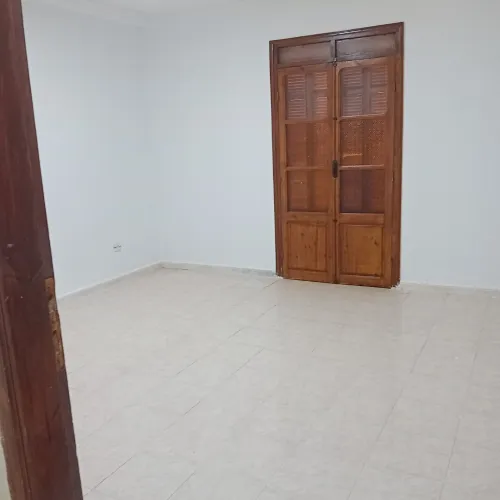 Location Mostaganem Mostaganem