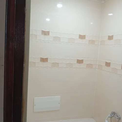 Location Mostaganem Mostaganem