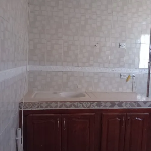 Location Mostaganem Mostaganem