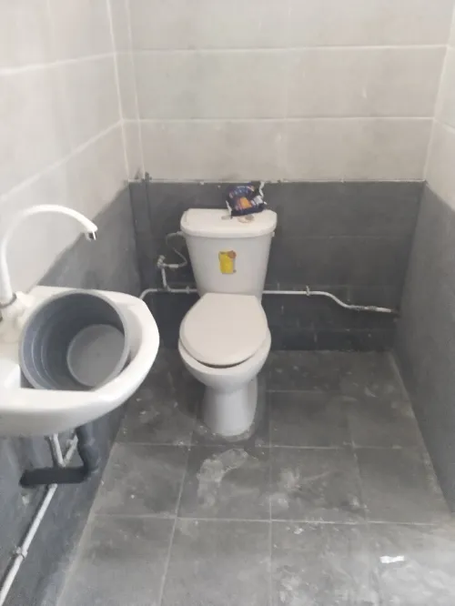 Vente Appartement Studio Oran Oran