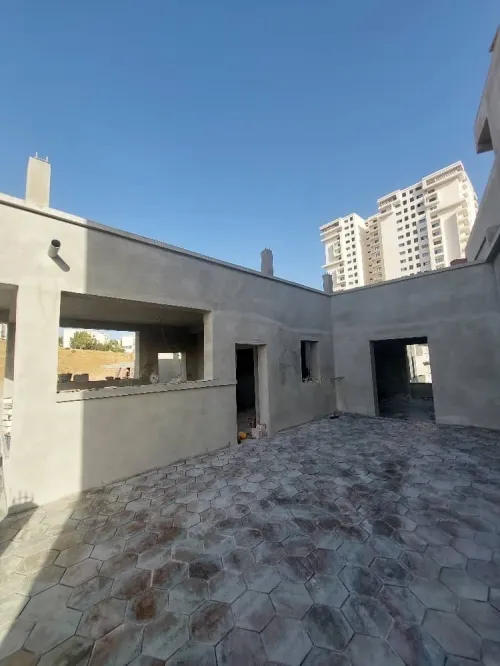 Vente Villa Constantine Constantine