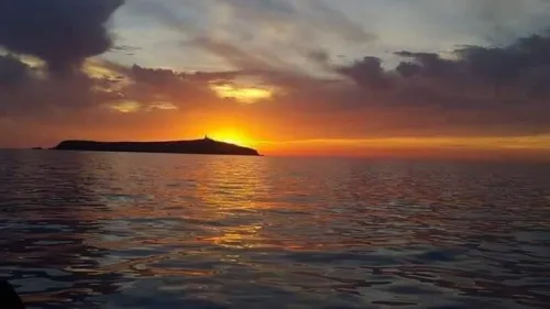 Location vacances Villa Aïn Témouchent Beni saf