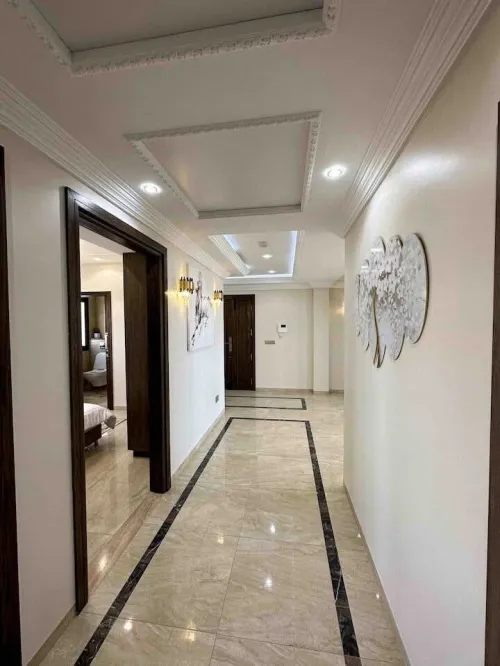 Vente Appartement F4 Alger Bir mourad rais