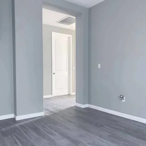Vente Appartement F3 Alger Ain naadja