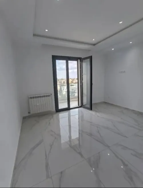 Vente Appartement F2 Alger Alger centre 2