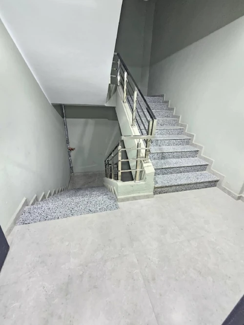 Vente Appartement F3 Alger Ain naadja