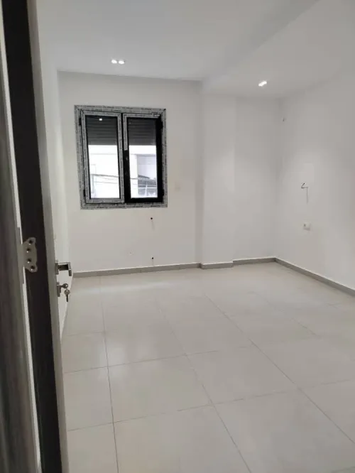 Vente Appartement F3 Alger El harrach