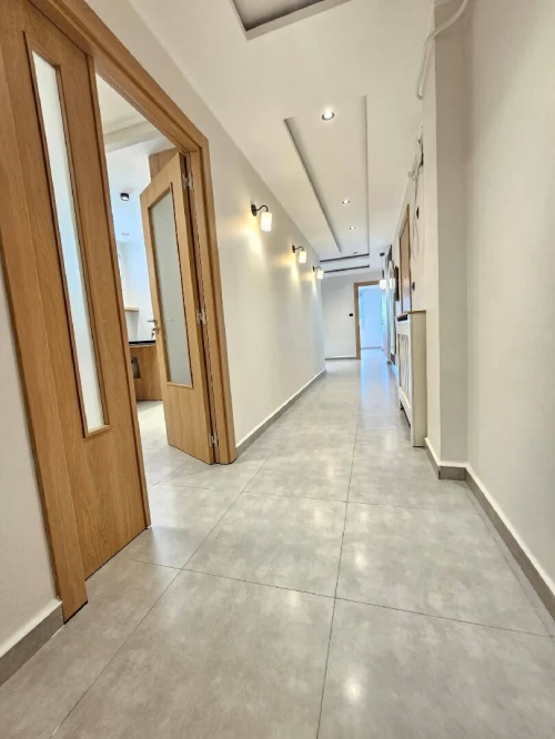Vente Appartement F3 Alger Ain naadja