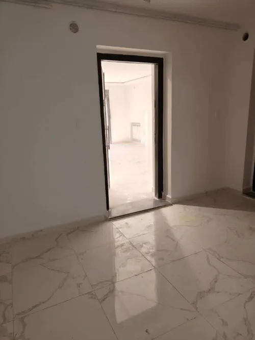 Vente Appartement F3 Alger El harrach