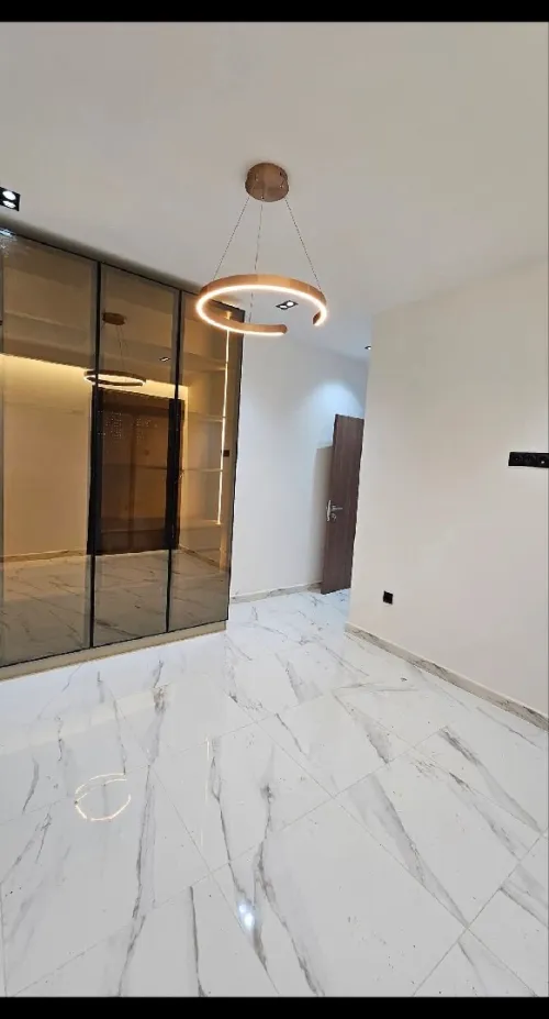 Vente Appartement F3 Alger Mohammadia