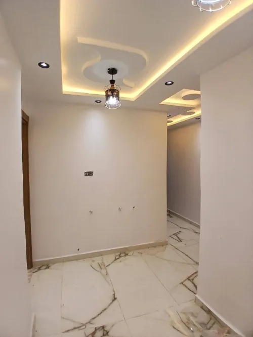 Vente Appartement F3 Alger El harrach