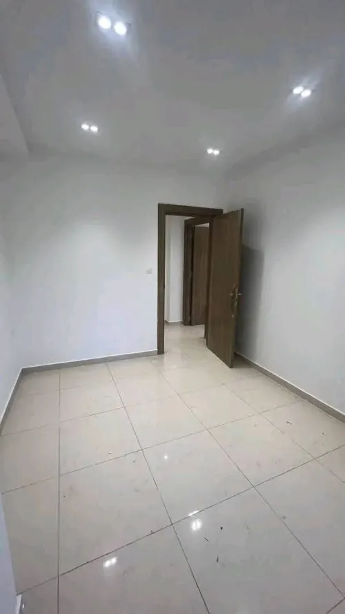 Vente Appartement F5 Alger Bordj el kiffan