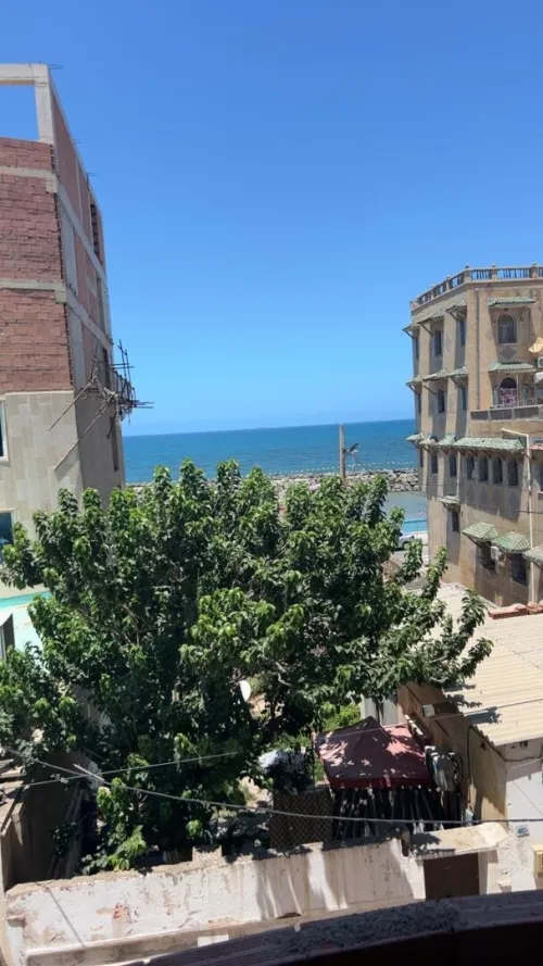 Vente Appartement F3 Alger Bordj el kiffan