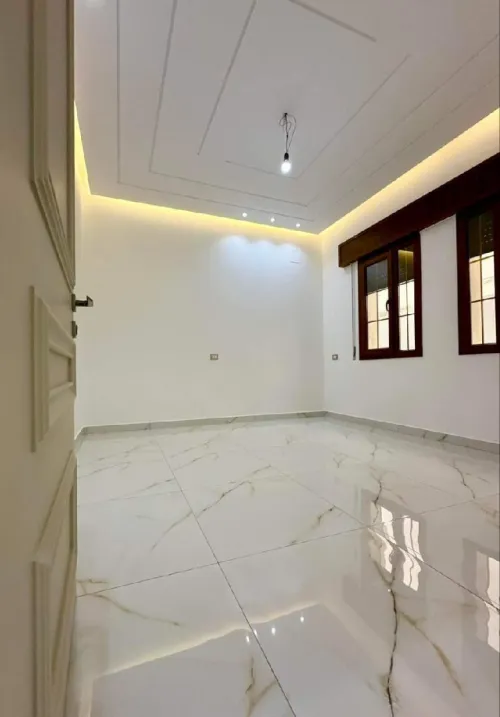 Vente Appartement F3 Alger Ain taya