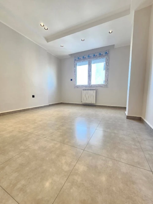 Vente Appartement F3 Alger Ain naadja