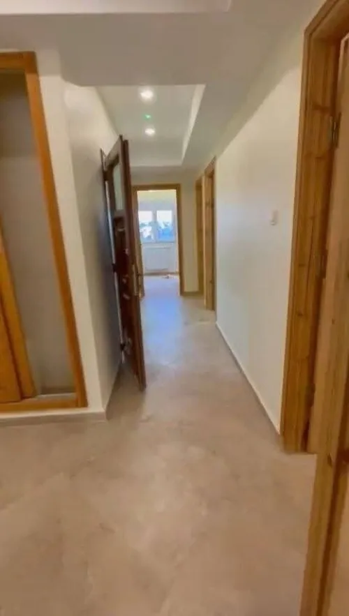 Vente Appartement F5 Alger Bordj el kiffan
