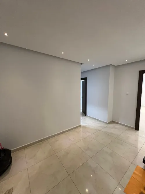 Vente Appartement F4 Alger Bordj el bahri