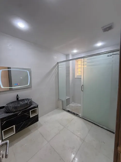 Vente Appartement F4 Alger El harrach